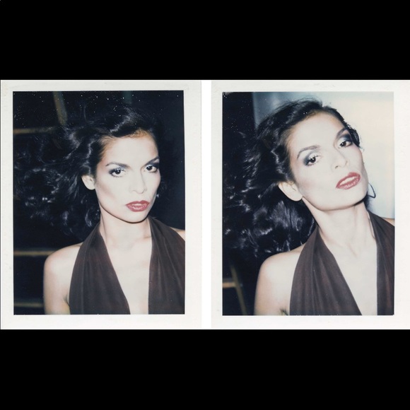 ✨ACCESSORIES✨ - Picture 6 of 8